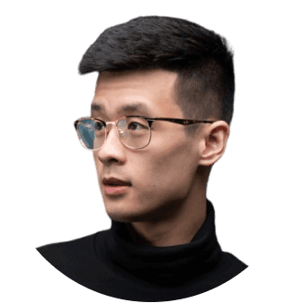 DŌST Bikes - Gordon Lai