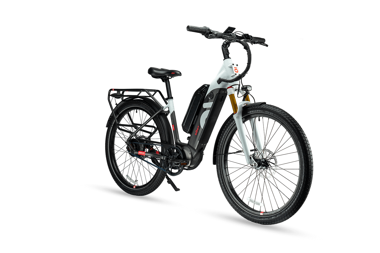 (electricbikereview.com)