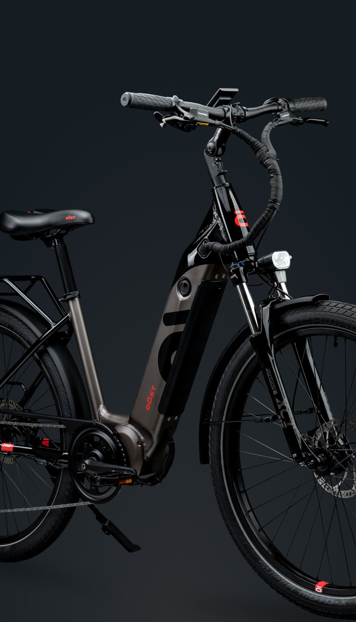 ebikes with longest range